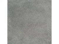 STAGE-SILVER-Ceramiche-Marca-Corona-415838-rel6a5fa8ce.jpg thumb image